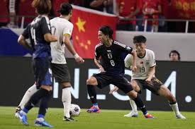 部分籃球專