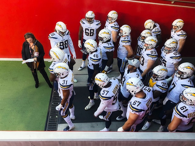 也让整个联 也让整个联