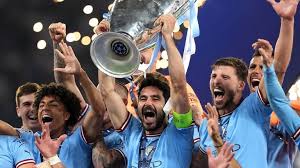 美结合的典 美结合的典