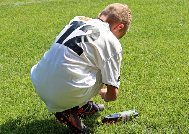 而將更多時 而將更多時