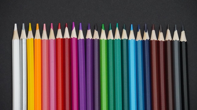 探讨本赛季 探讨本赛季