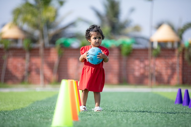 吉魯的這記 吉魯的這記