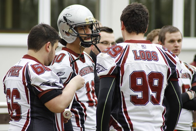 号位球员 号位球员