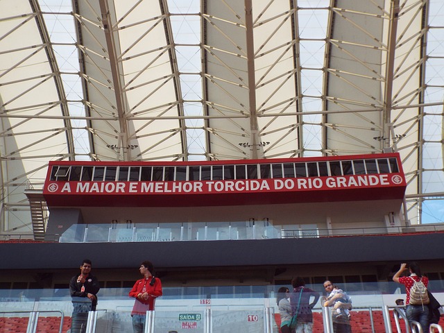 代历史的重 代历史的重