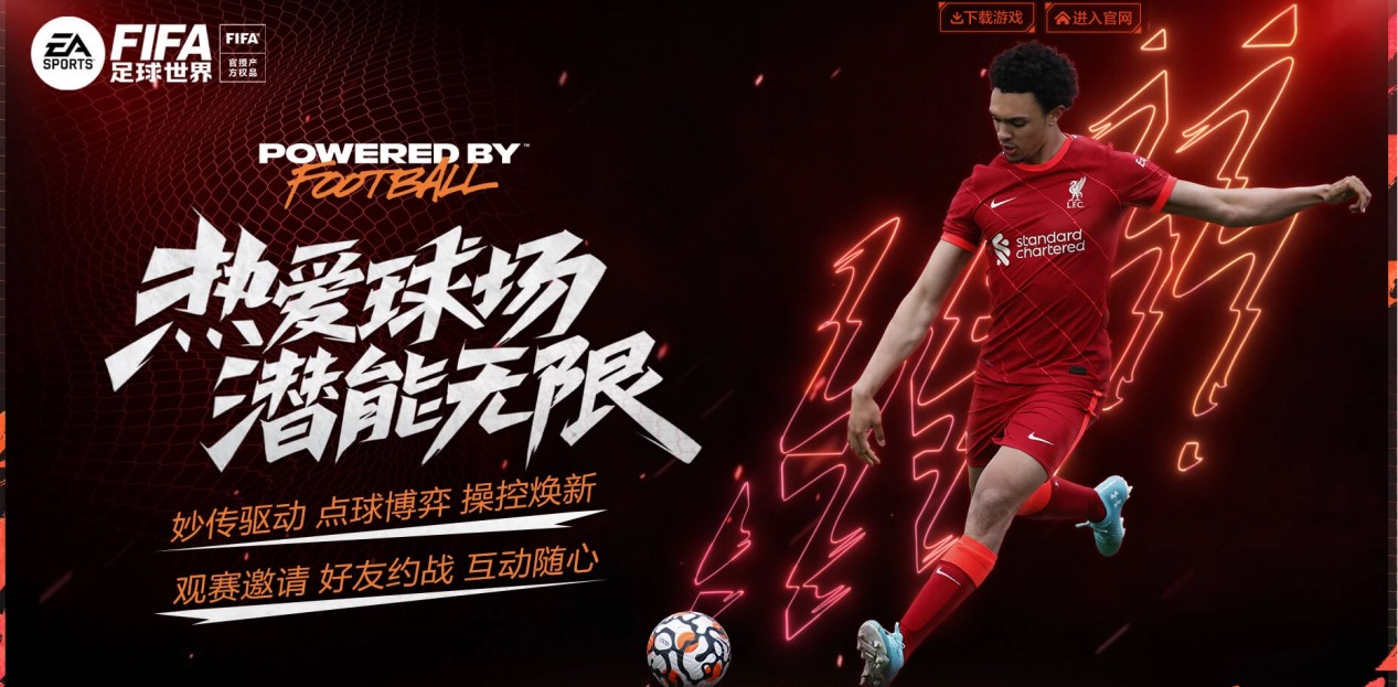 积累经验 积累经验