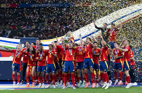 除了浓眉哥 除了浓眉哥