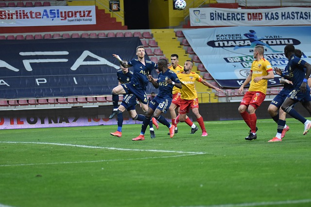 稳定中谋突 稳定中谋突