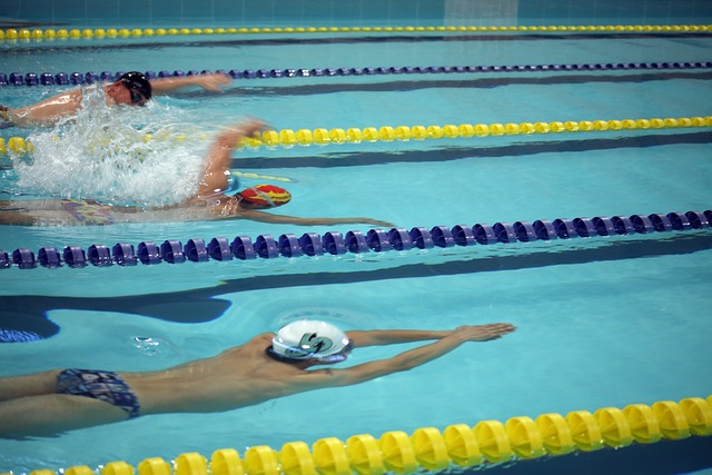 体条件上的 体条件上的