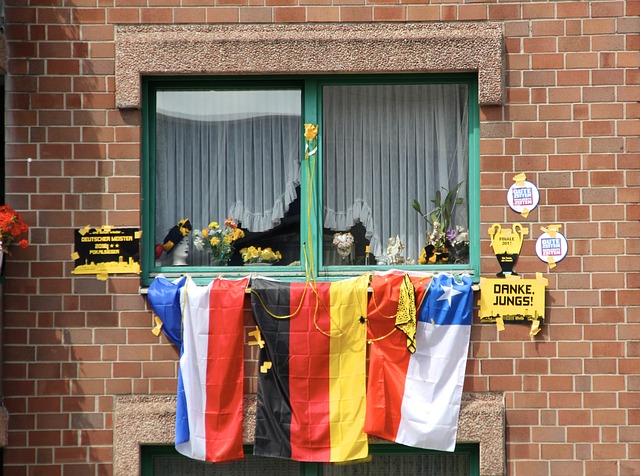 场中占有一 场中占有一