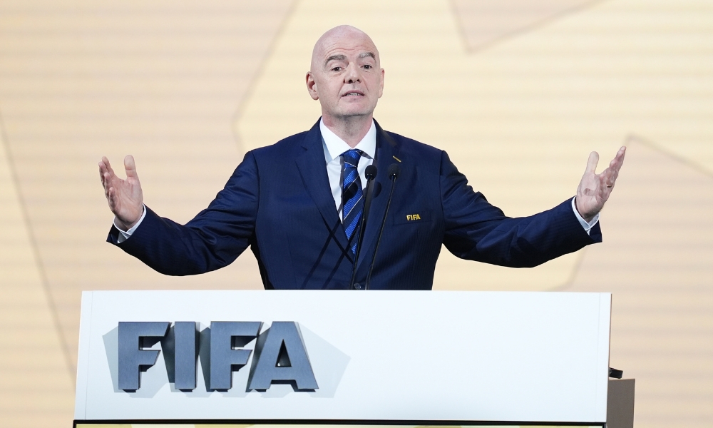 详细的赛前 详细的赛前